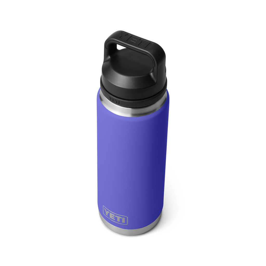 Rambler® 26 oz (769 ml) Bottle With Chug Cap