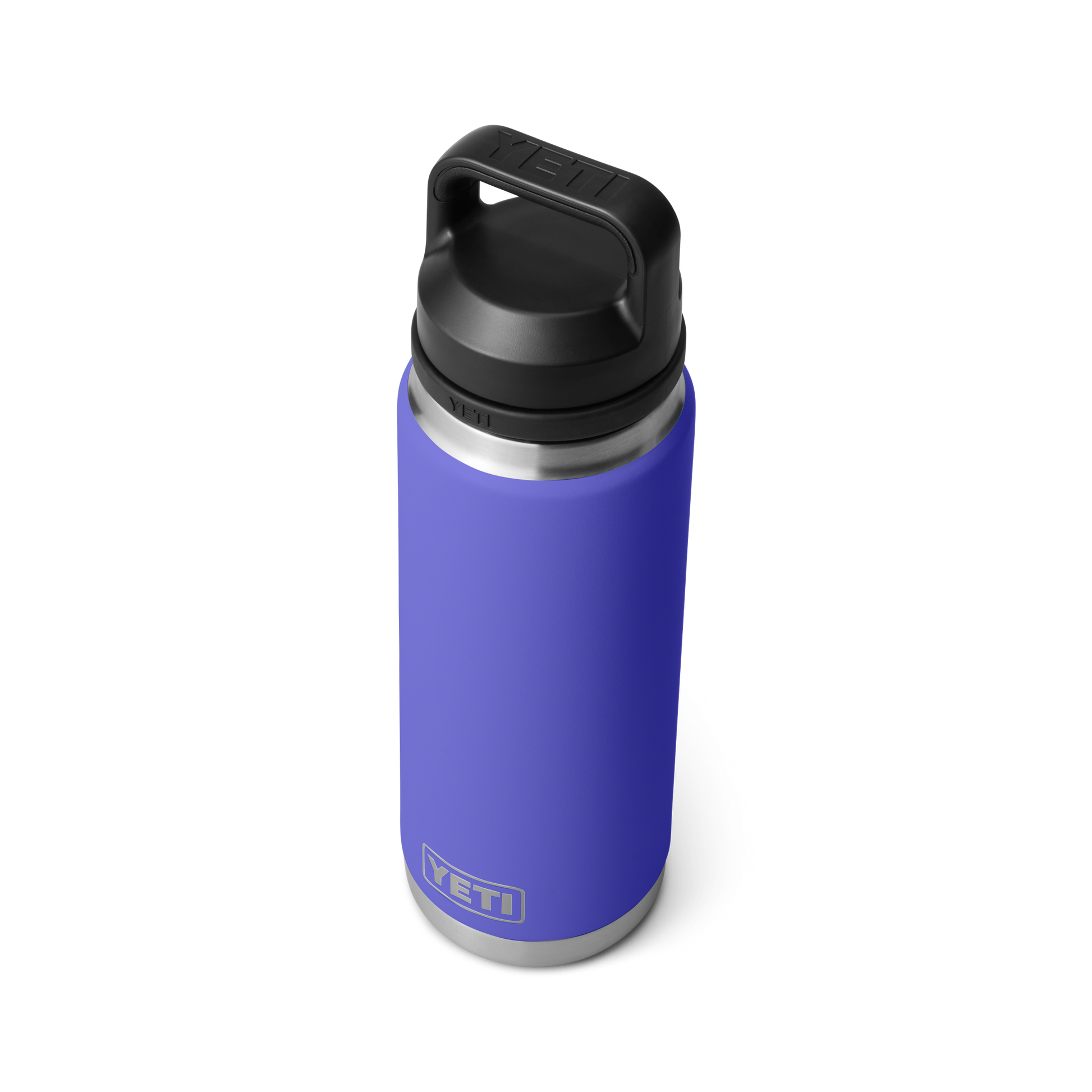 Rambler® 26 oz (769 ml) Bottle With Chug Cap