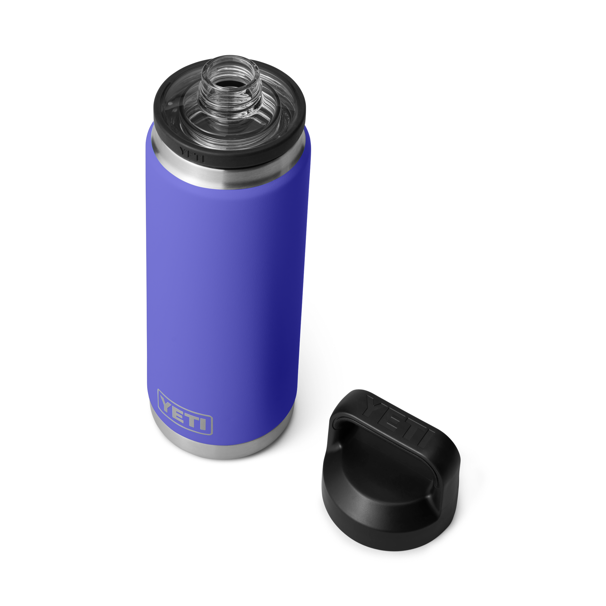 Rambler® 26 oz (769 ml) Bottle With Chug Cap