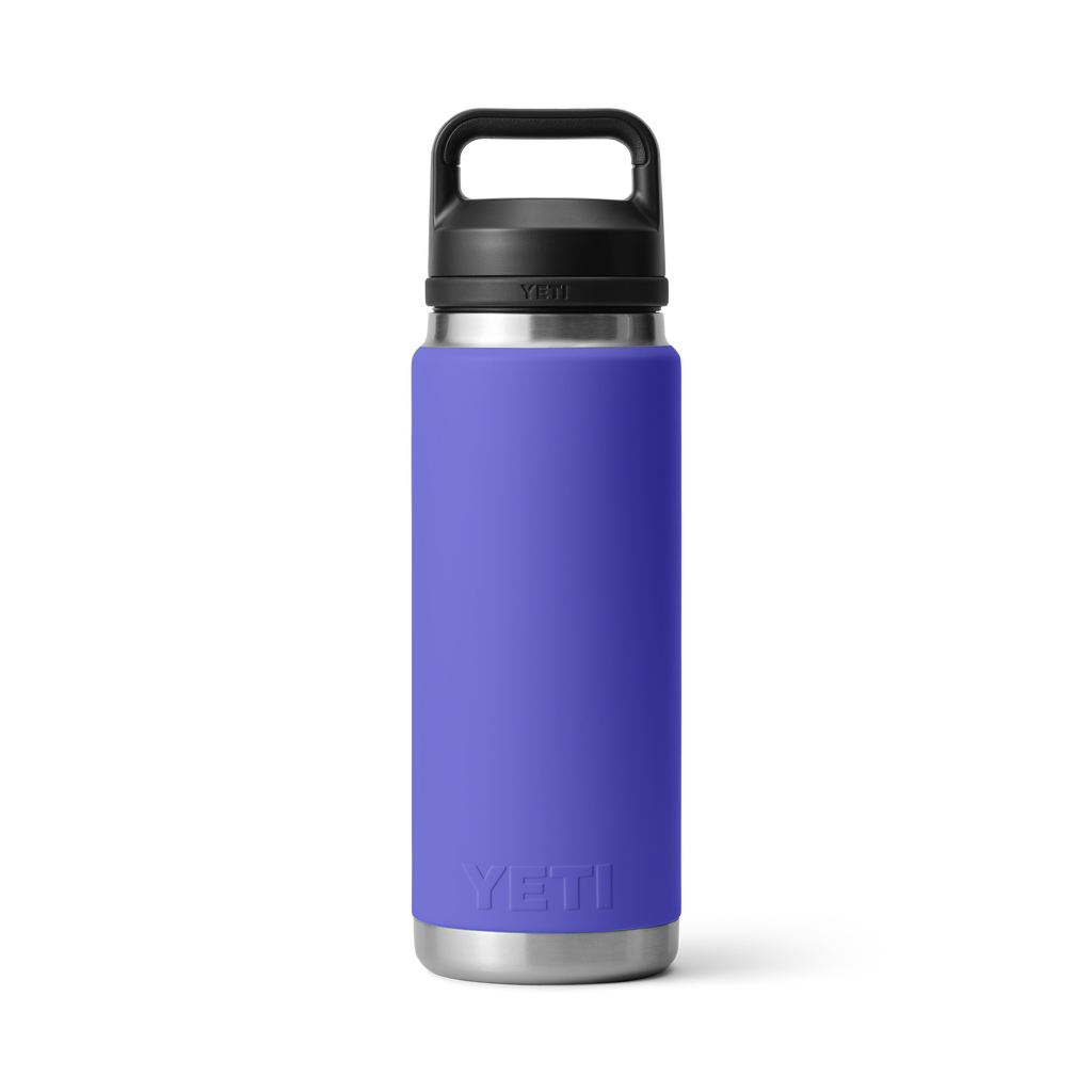 Rambler® 26 oz (769 ml) Bottle With Chug Cap