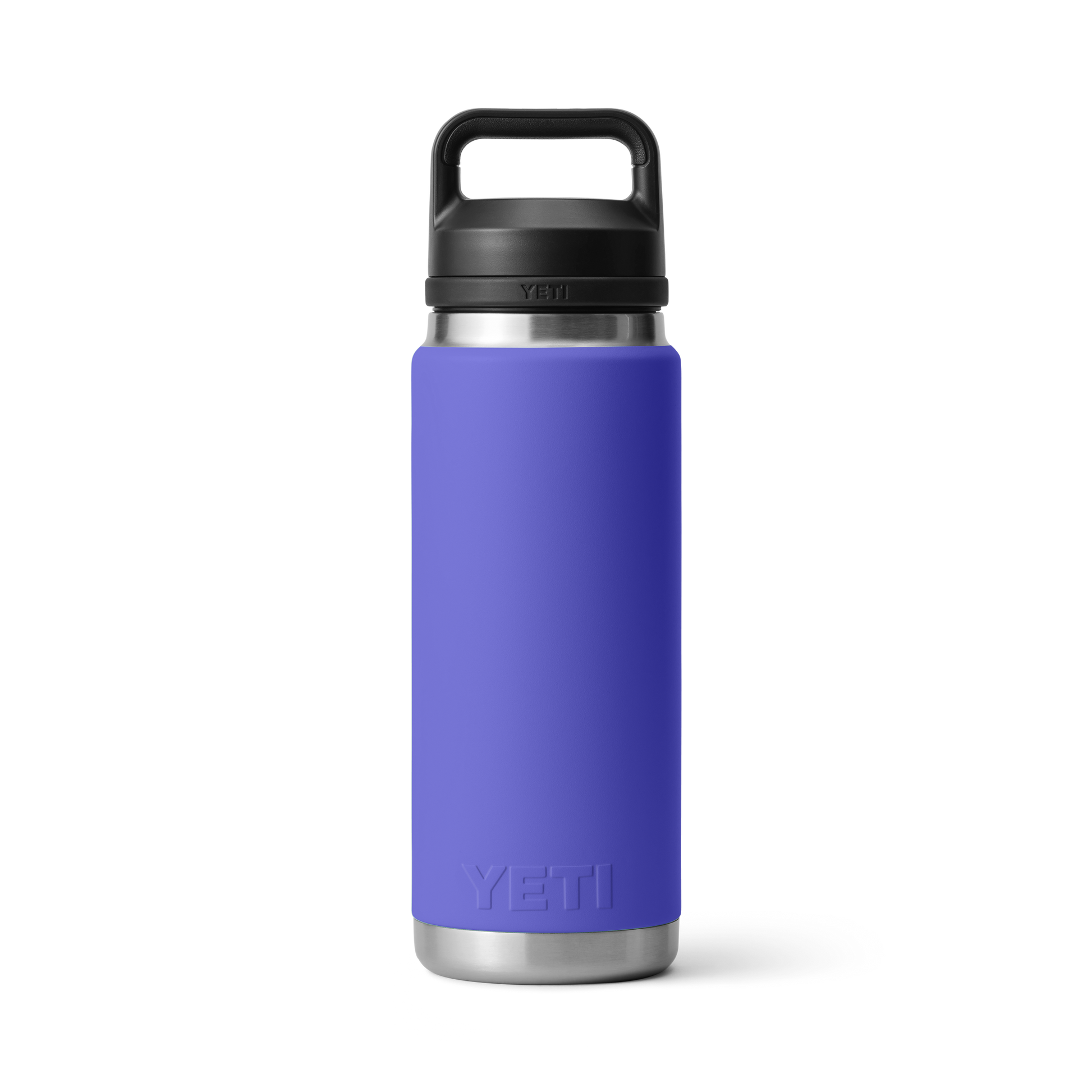 Rambler® 26 oz (769 ml) Bottle With Chug Cap