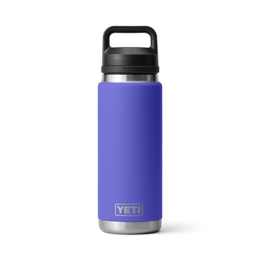 Rambler® 26 oz (769 ml) Bottle With Chug Cap