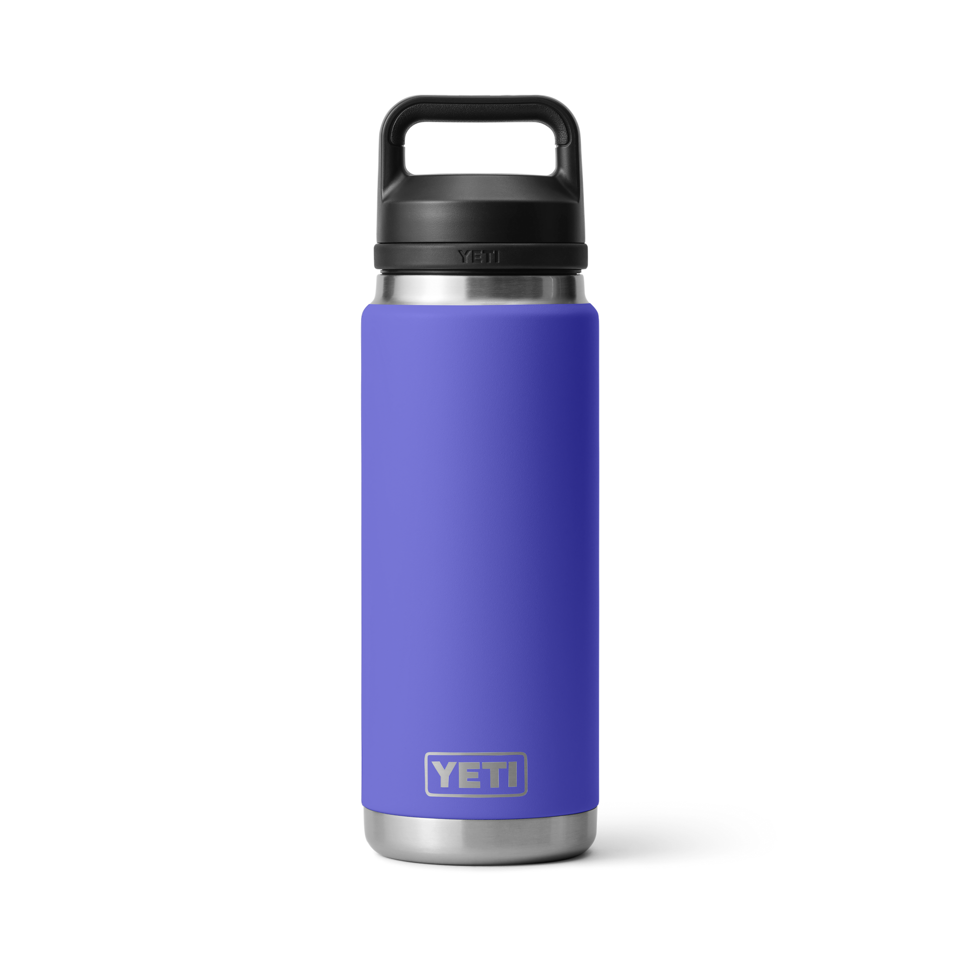 Rambler® 26 oz (769 ml) Bottle With Chug Cap