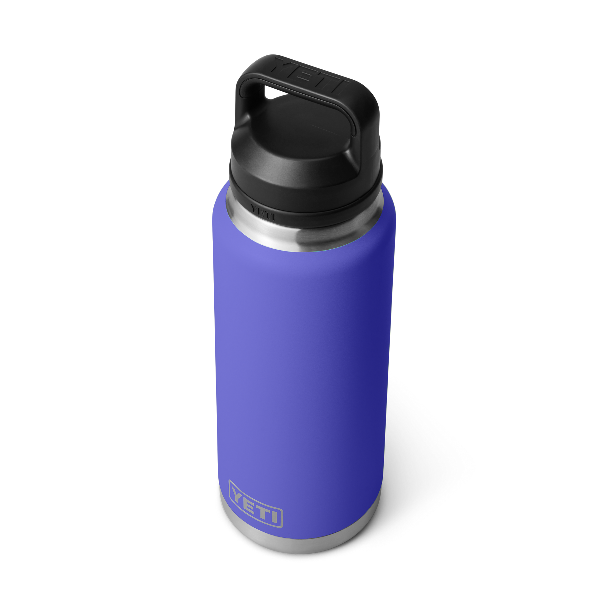 Rambler® 36 oz (1065 ml) Bottle With Chug Cap