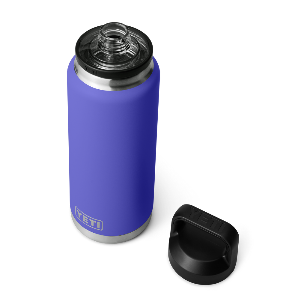 Rambler® 36 oz (1065 ml) Bottle With Chug Cap