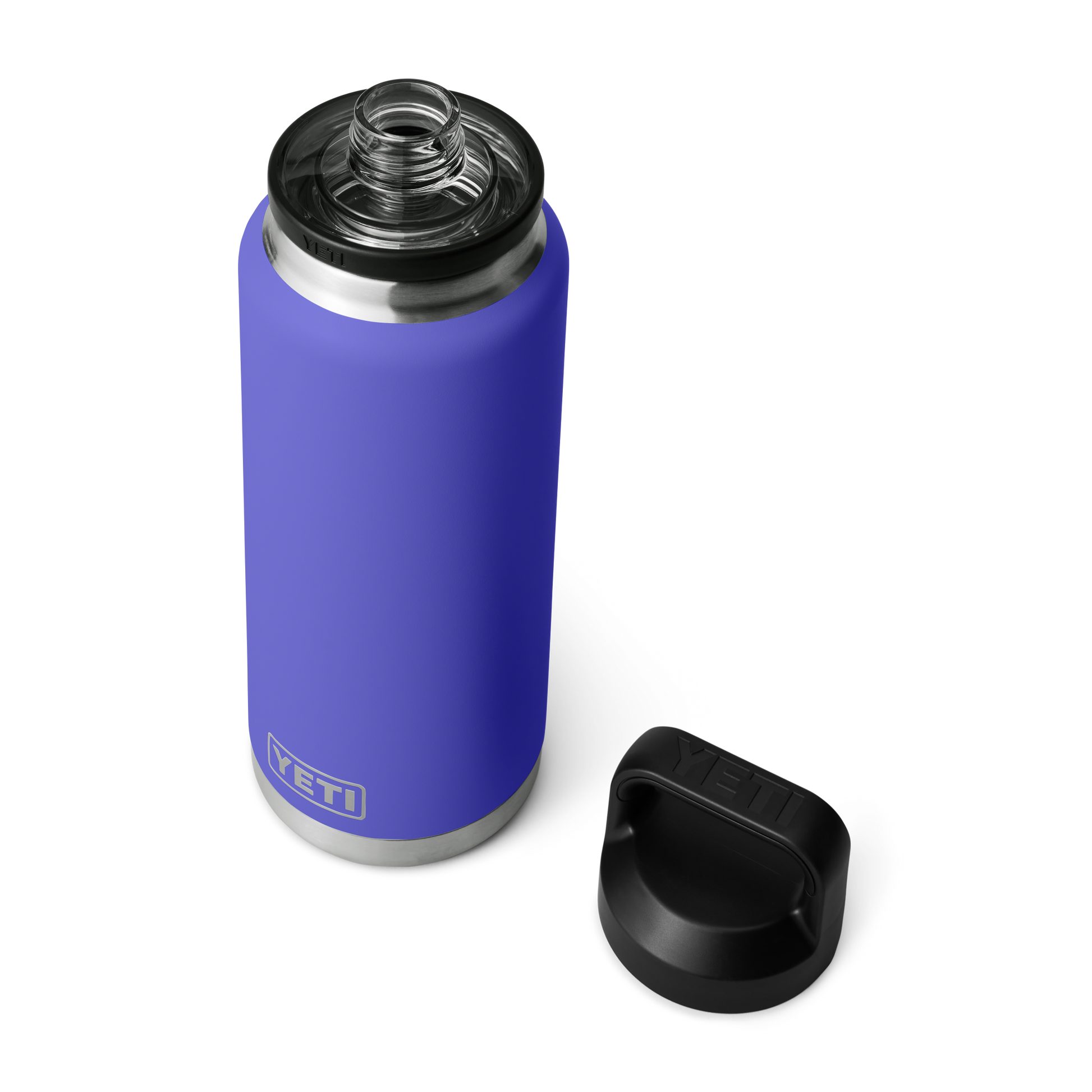 Rambler® 36 oz (1065 ml) Bottle With Chug Cap