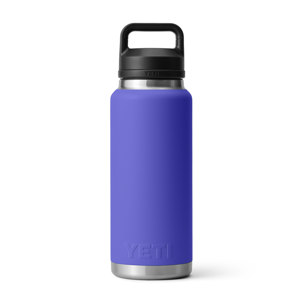 Rambler® 36 oz (1065 ml) Bottle With Chug Cap