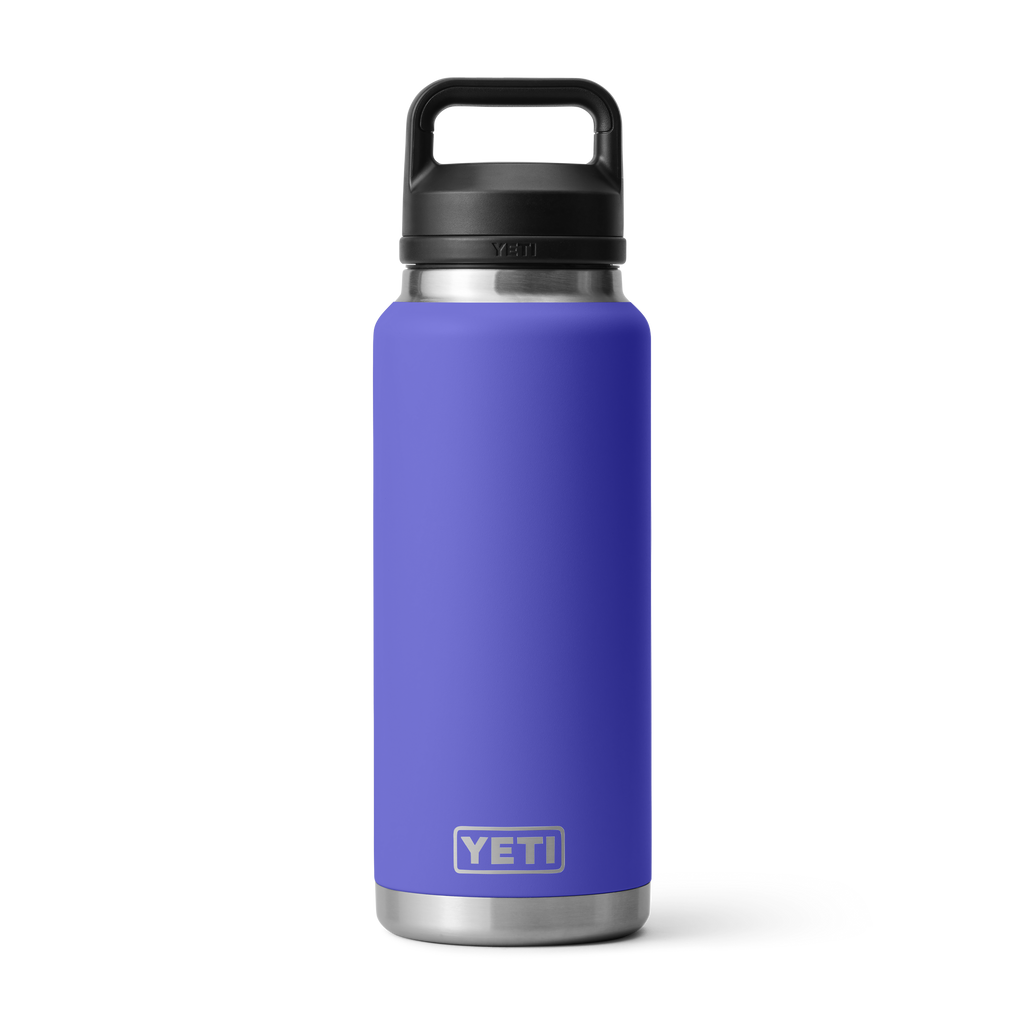 Rambler® 36 oz (1065 ml) Bottle With Chug Cap