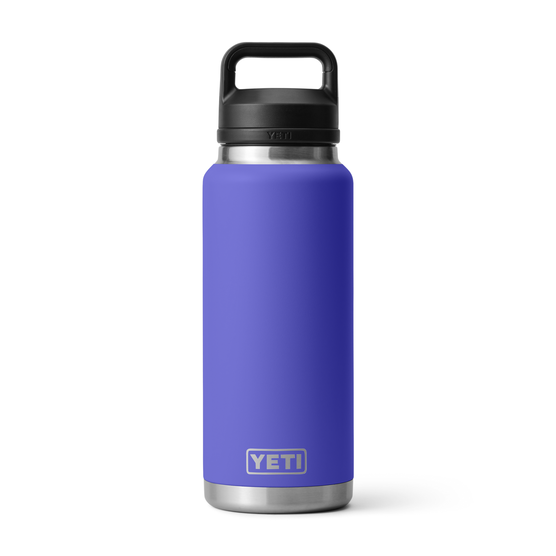 Rambler® 36 oz (1065 ml) Bottle With Chug Cap