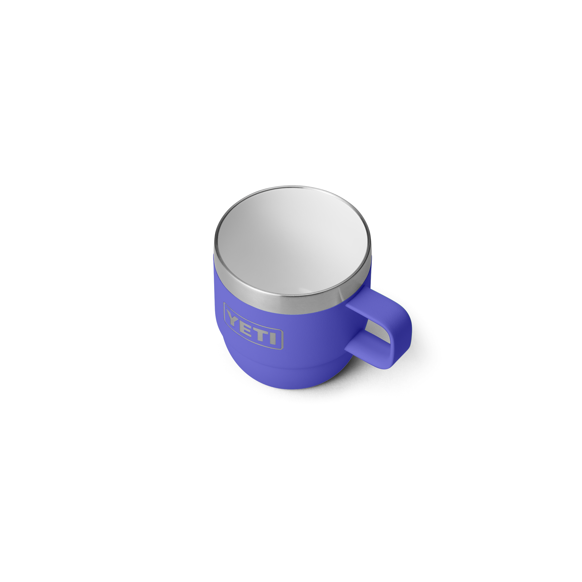 Rambler® 6 oz (177 ml) Stackable Mugs