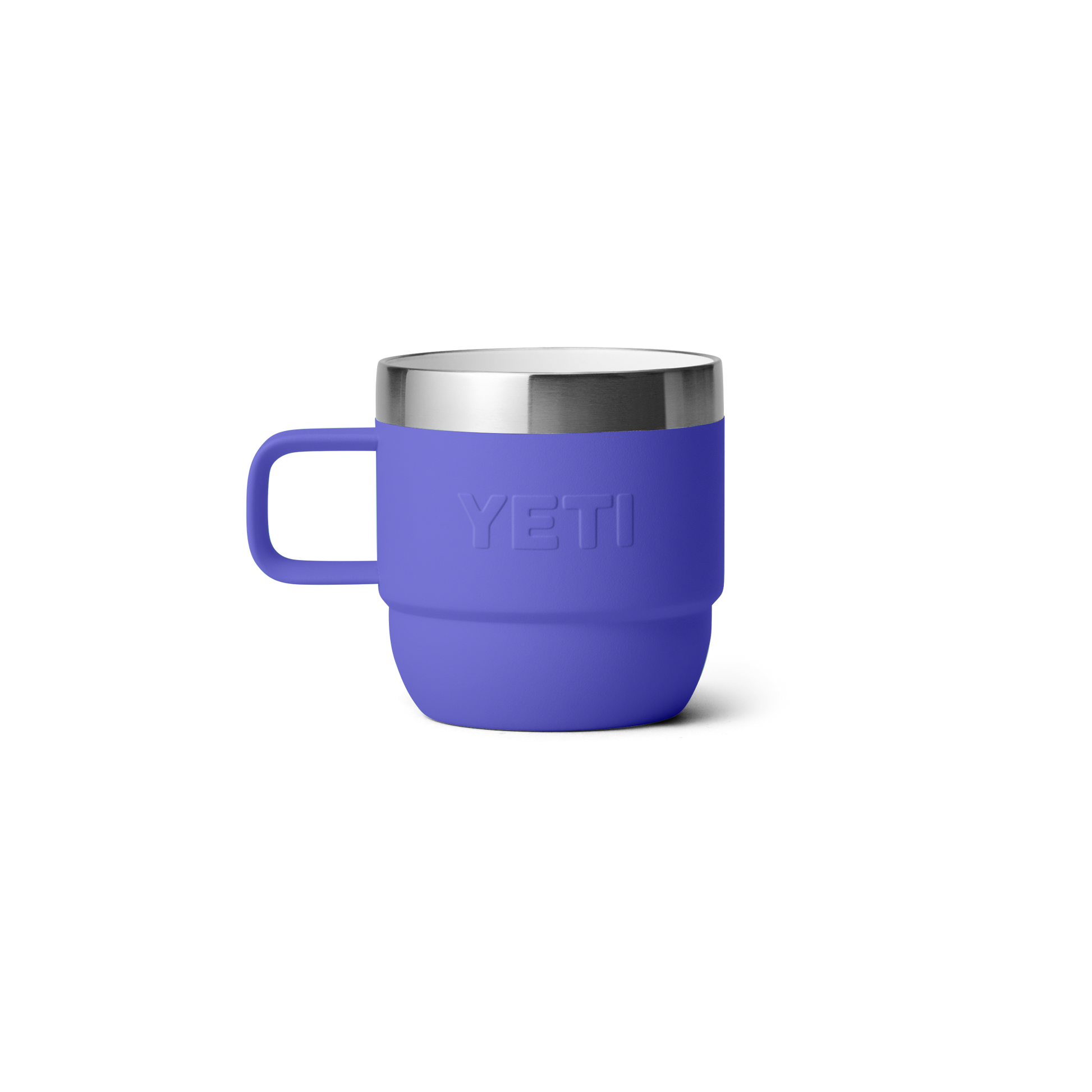Rambler® 6 oz (177 ml) Stackable Mugs
