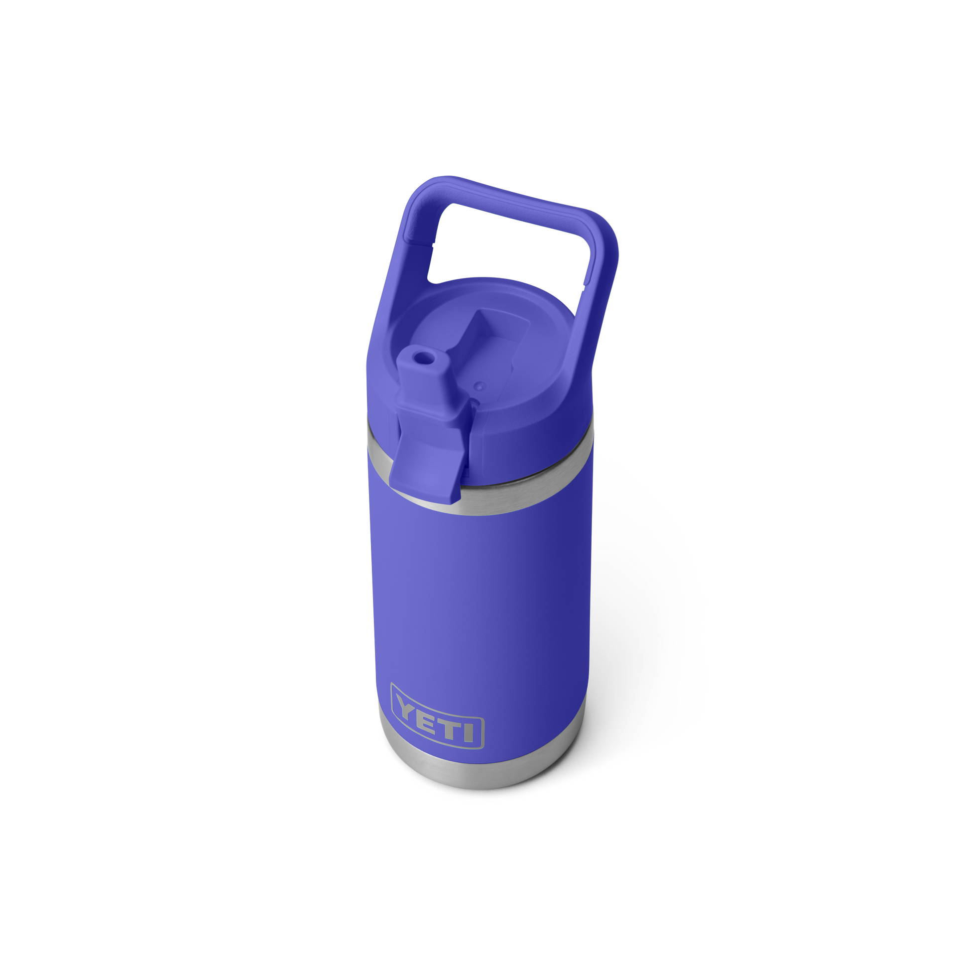 Rambler® Jr 12 oz (354 ml) Insulated Kids' Water Bottle