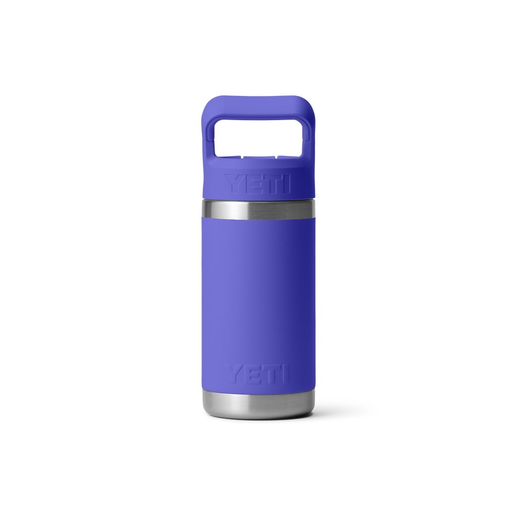 Rambler® Jr 12 oz (354 ml) Insulated Kids' Water Bottle