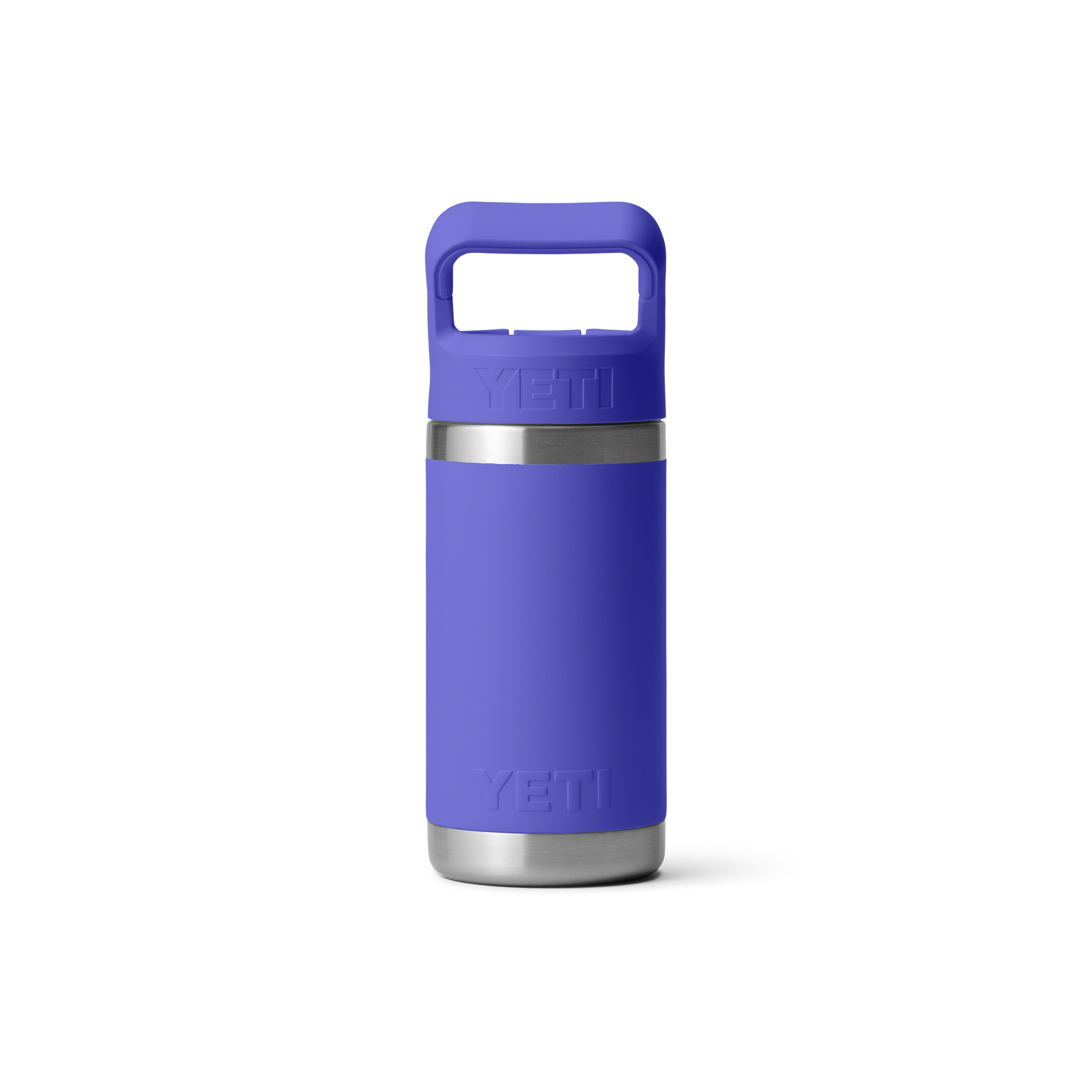 Rambler® Jr 12 oz (354 ml) Insulated Kids' Water Bottle