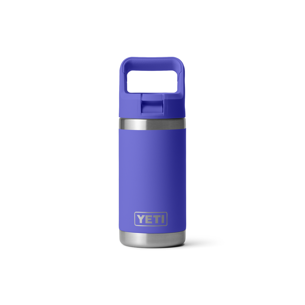 Rambler® Jr 12 oz (354 ml) Insulated Kids' Water Bottle
