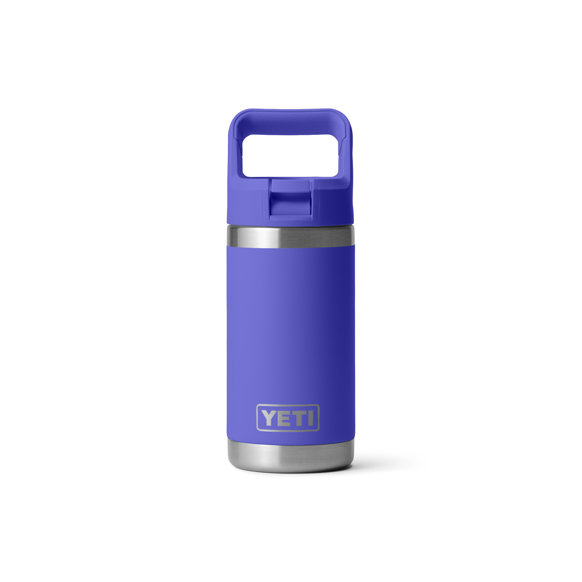 Rambler® Jr 12 oz (354 ml) Insulated Kids' Water Bottle