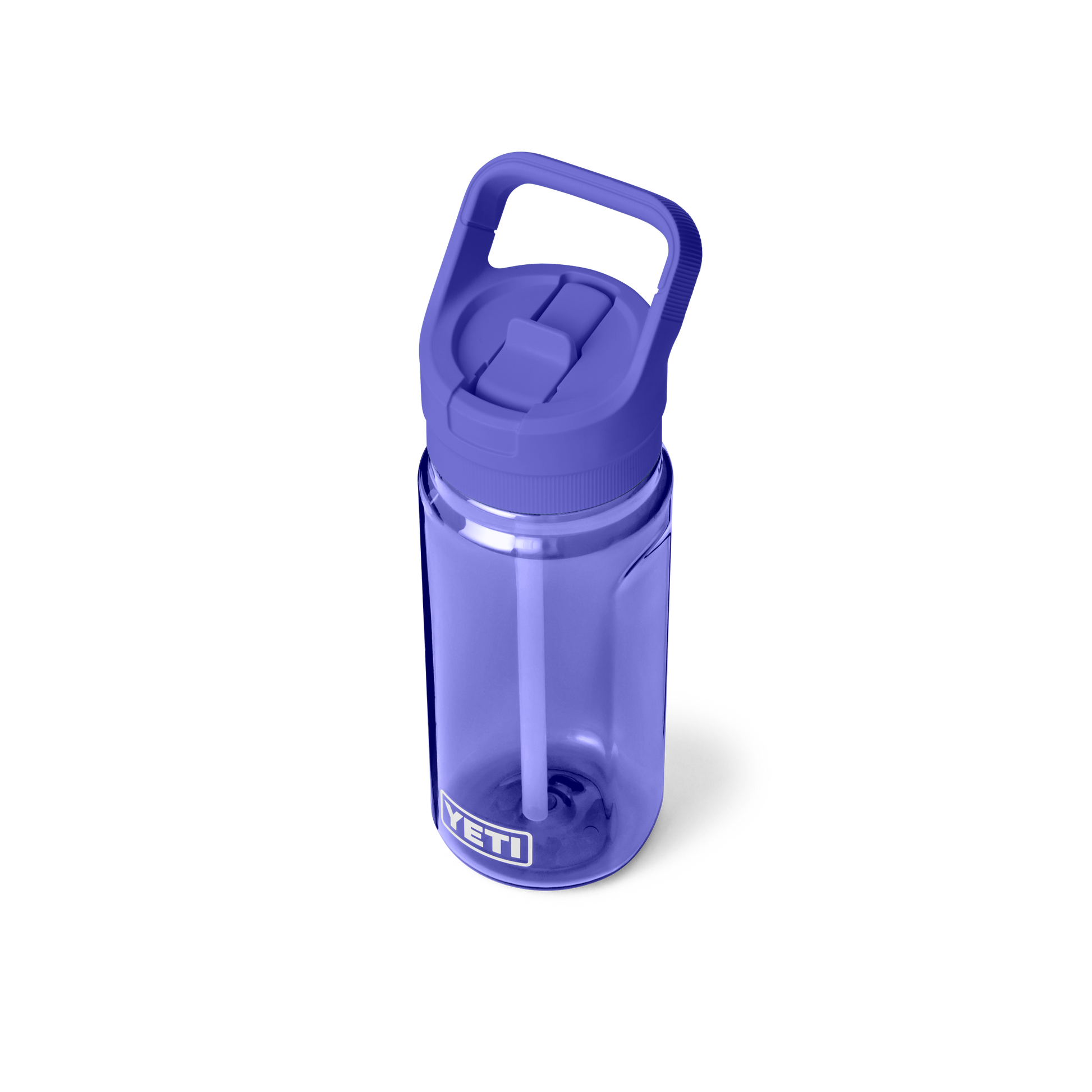 Yonder™ 600 ML Water Bottle