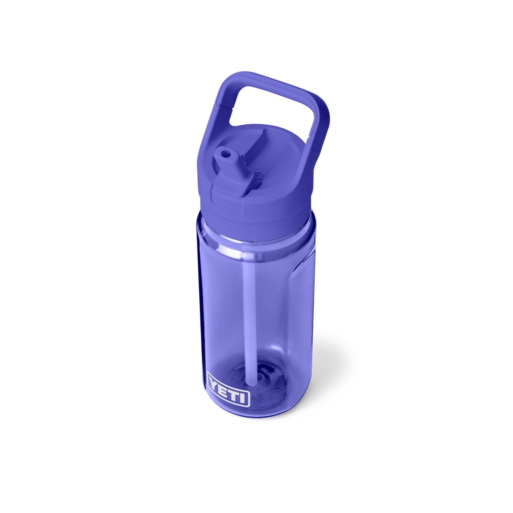 Yonder™ 600 ML Water Bottle