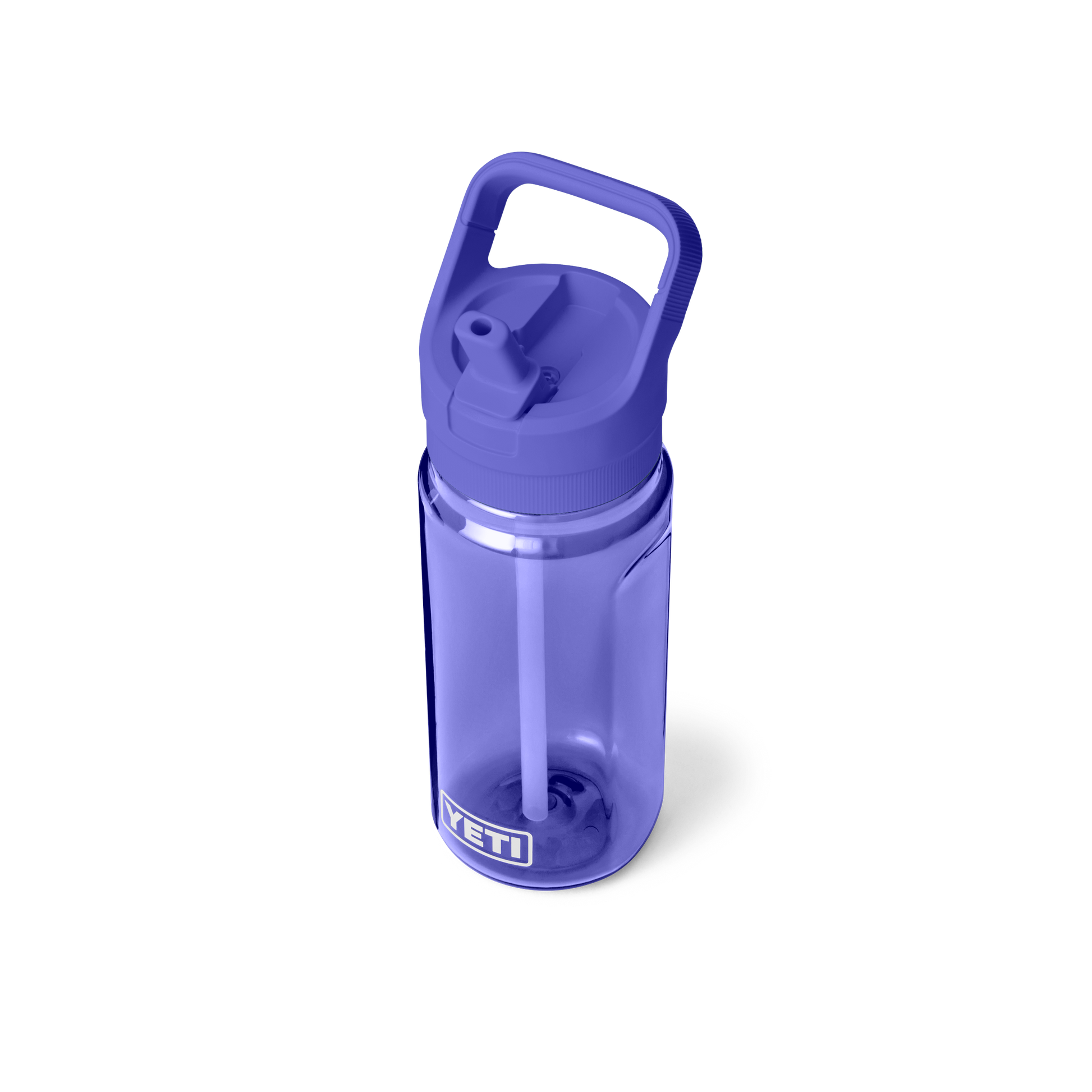 Yonder™ 600 ML Water Bottle