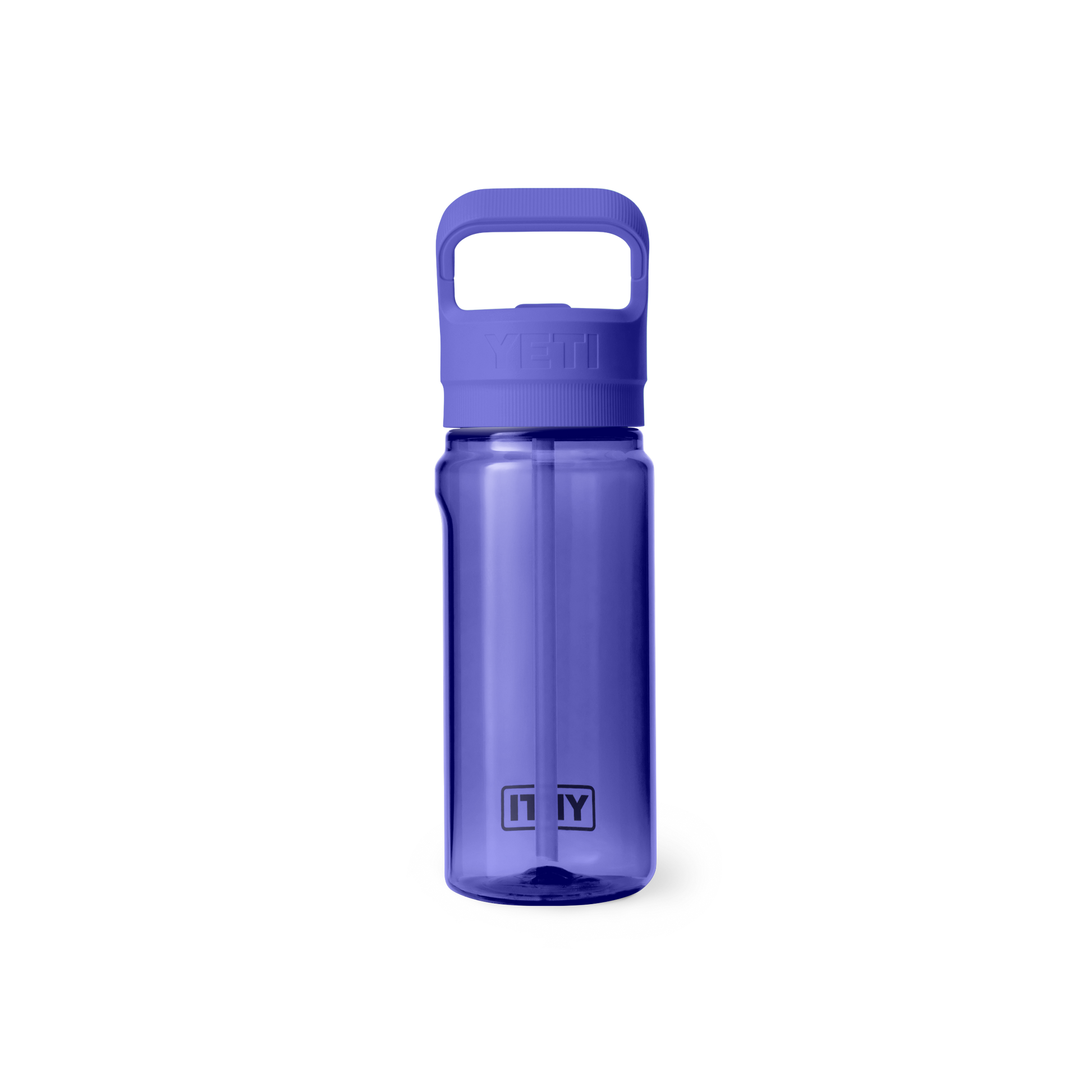 Yonder™ 600 ML Water Bottle