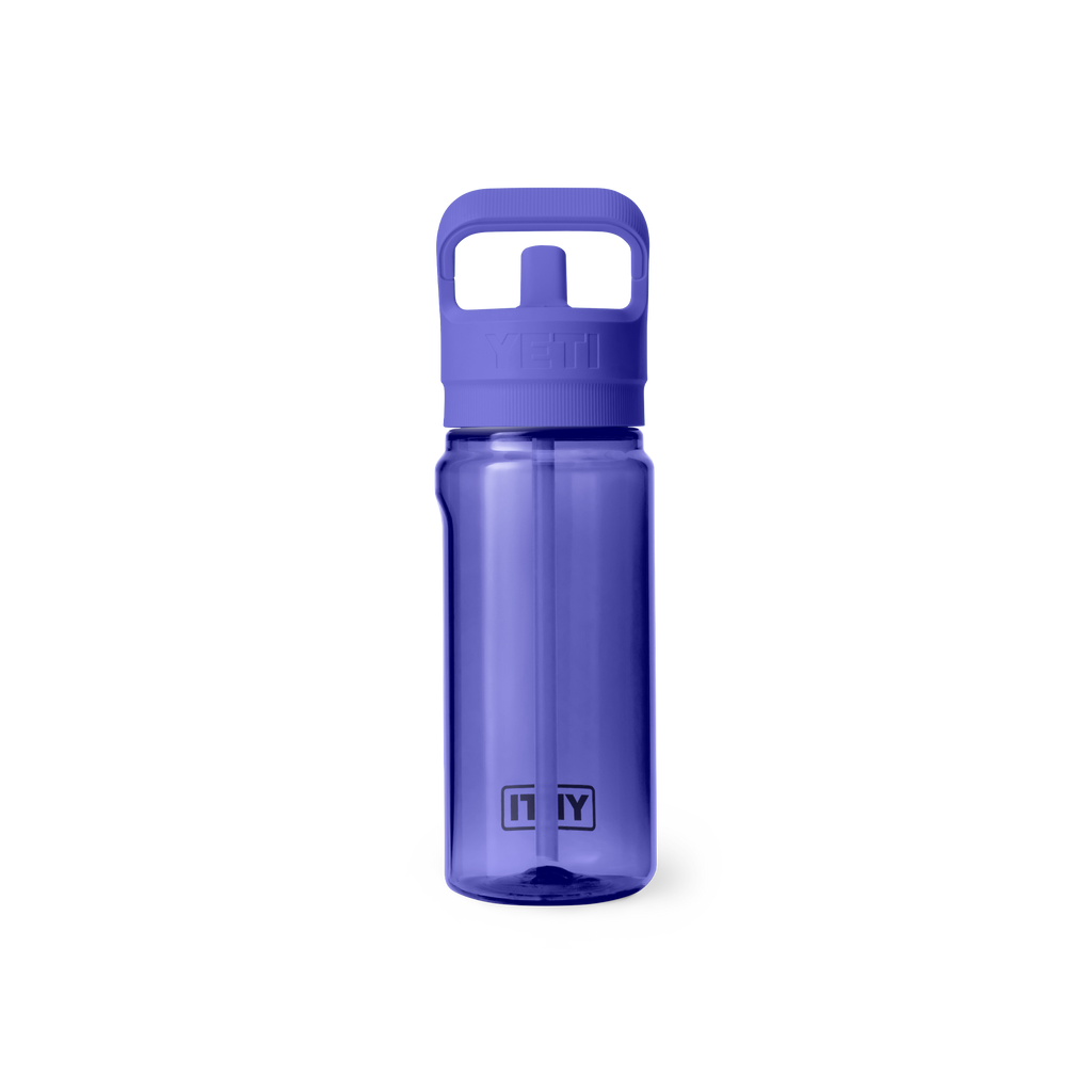 Yonder™ 600 ML Water Bottle