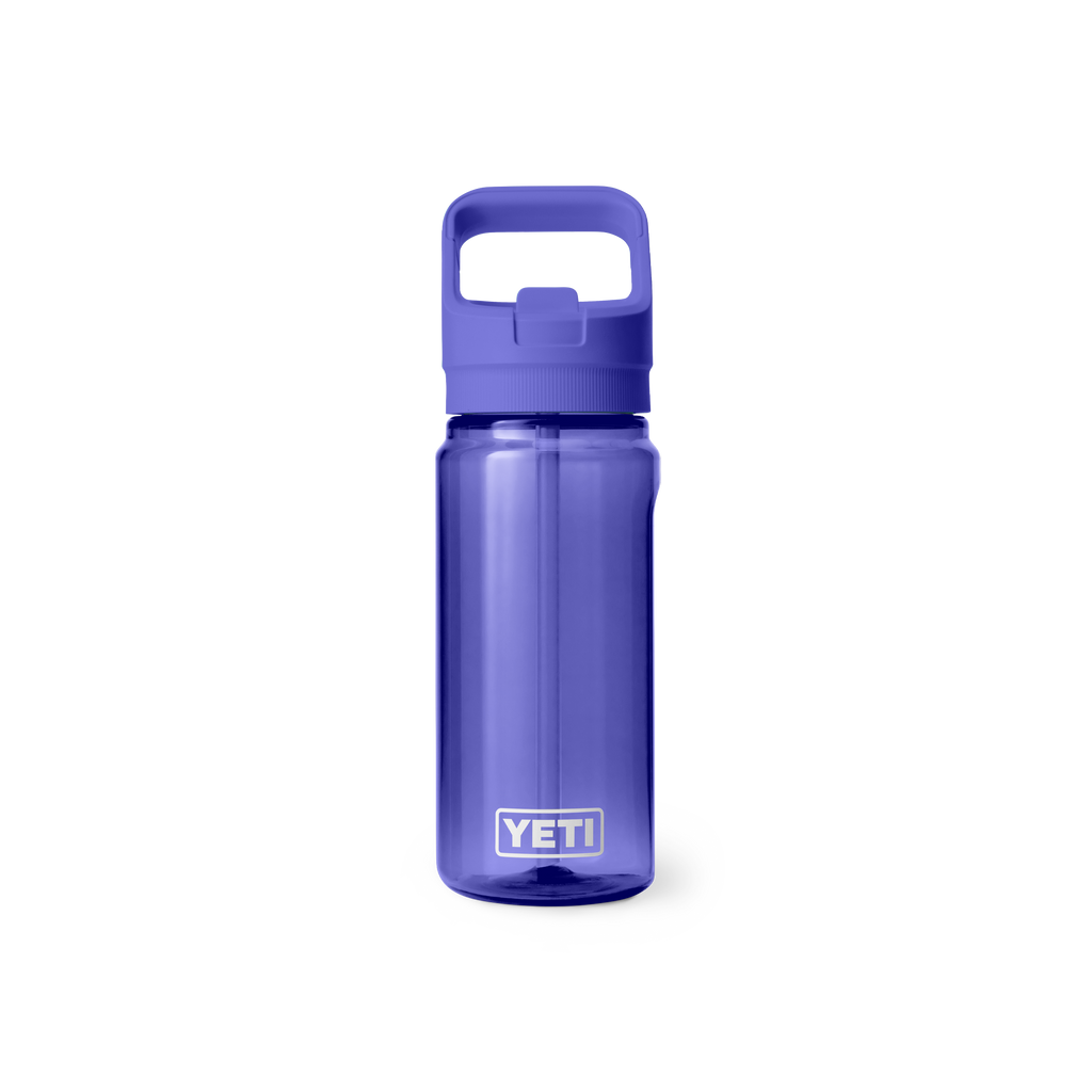 Yonder™ 600 ML Water Bottle