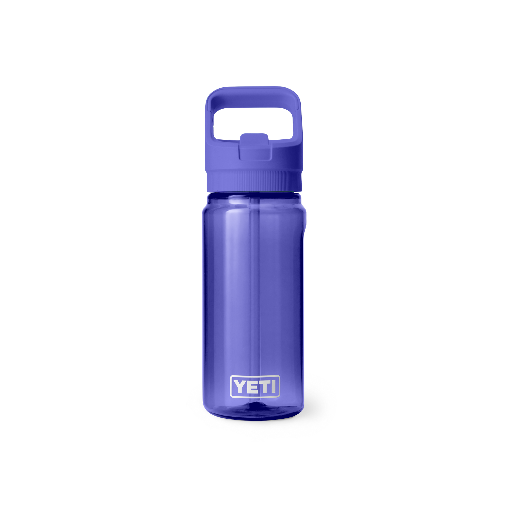 Yonder™ 600 ML Water Bottle