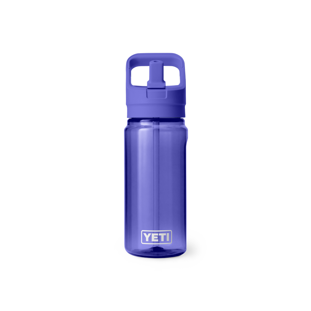Yonder™ 600 ML Water Bottle