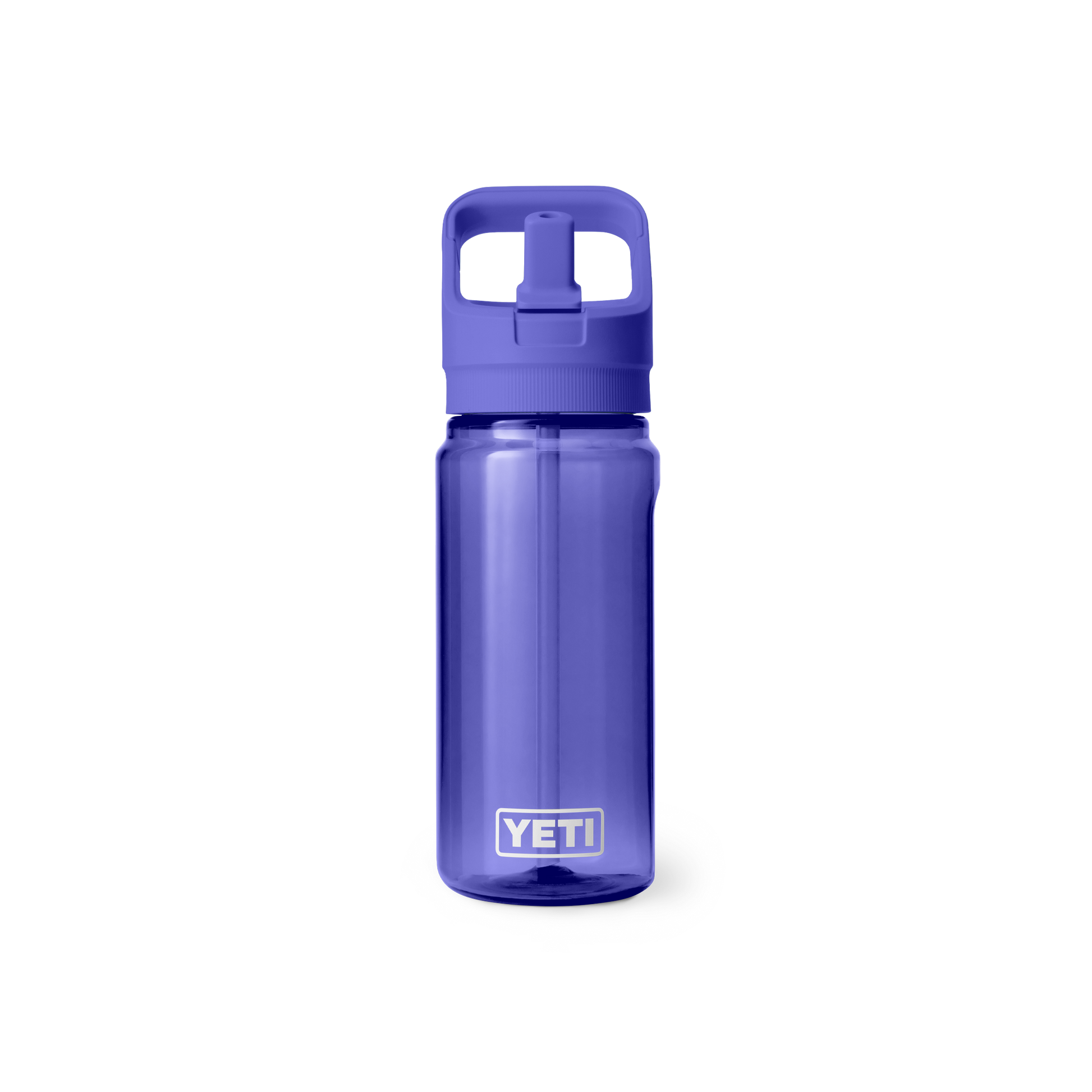 Yonder™ 600 ML Water Bottle