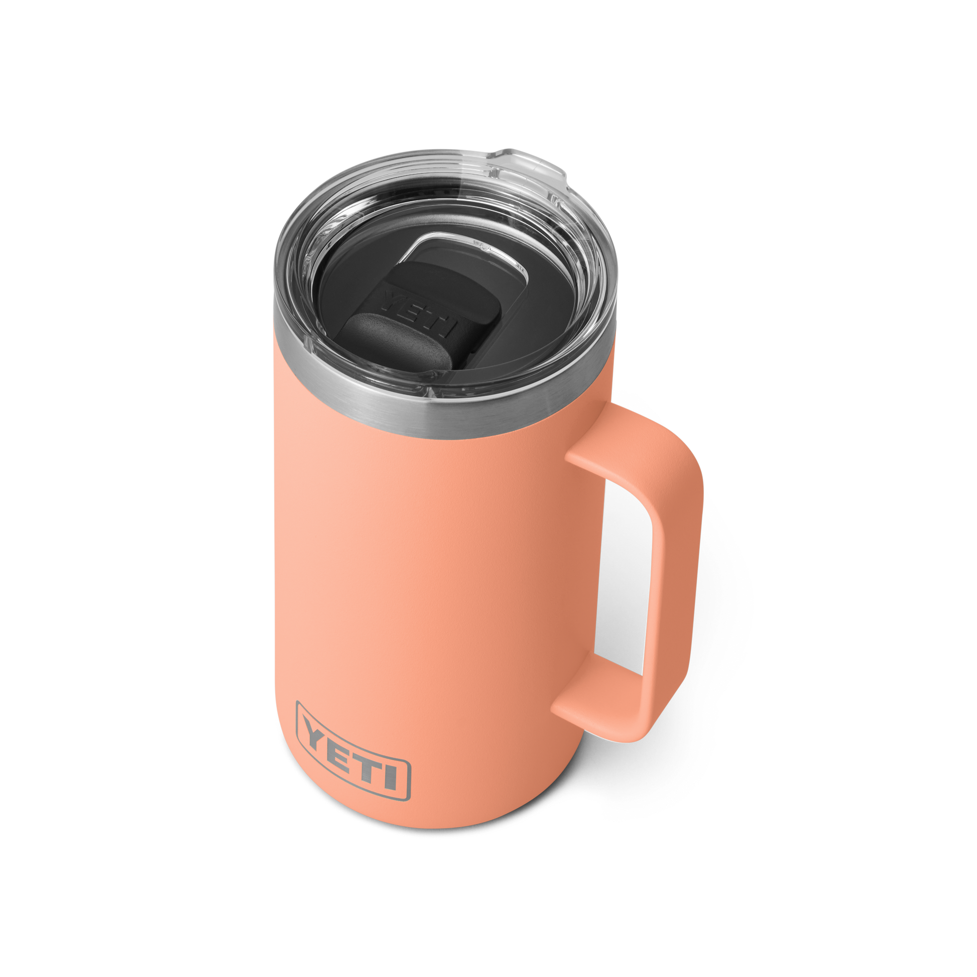 Rambler® 24 oz (710 ml) Mug