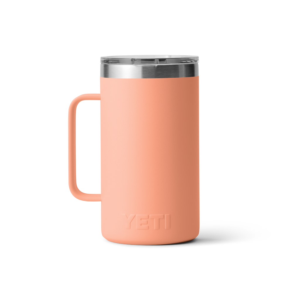 Rambler® 24 oz (710 ml) Mug