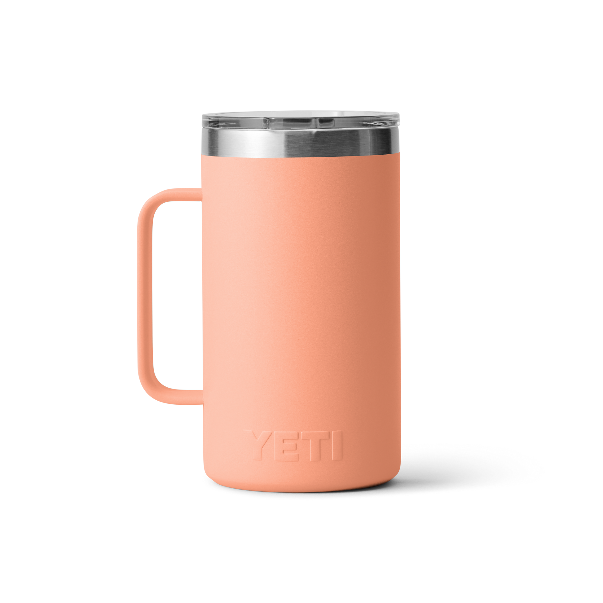 Rambler® 24 oz (710 ml) Mug