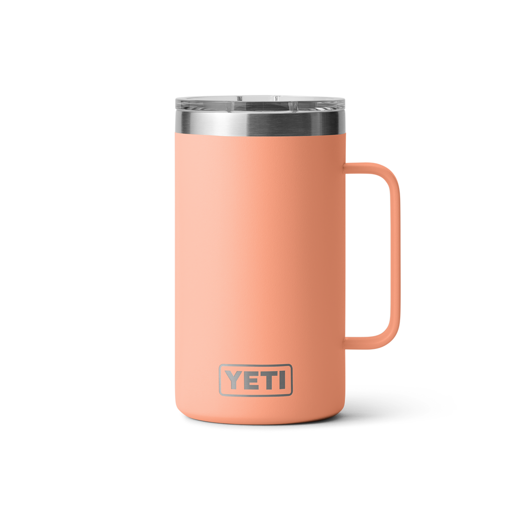 Rambler® 24 oz (710 ml) Mug