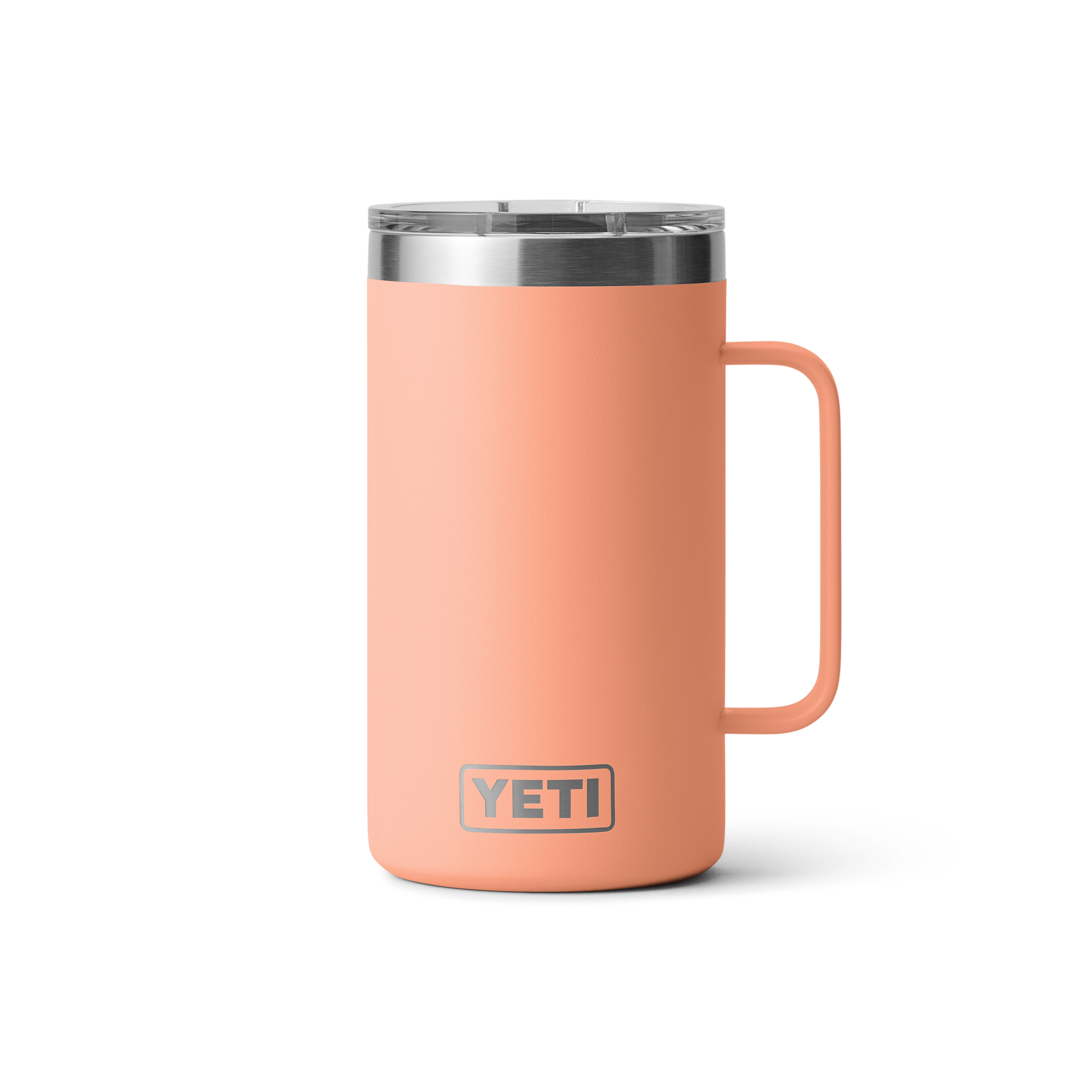 Rambler® 24 oz (710 ml) Mug