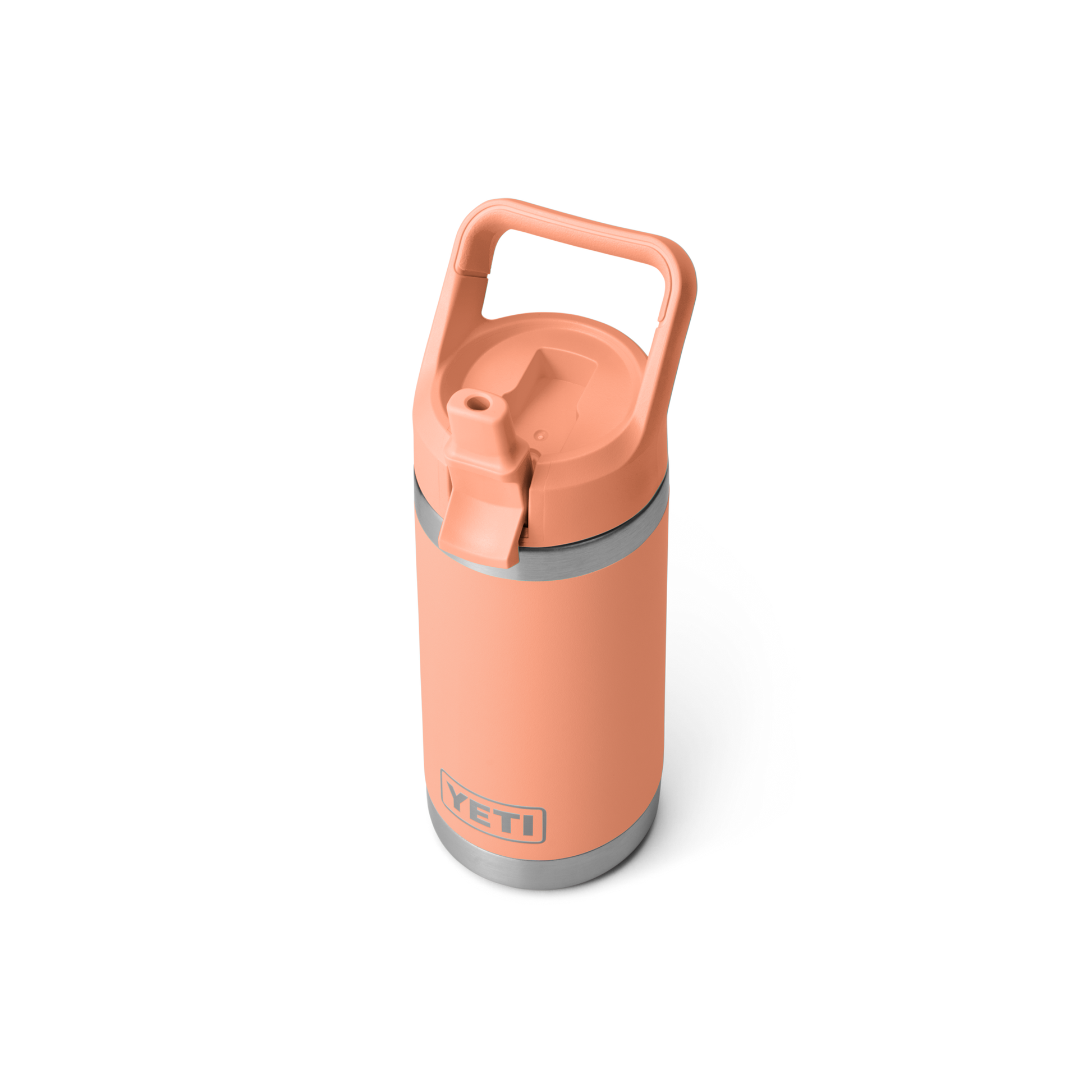 Rambler® Jr 12 oz (354 ml) Insulated Kids' Water Bottle