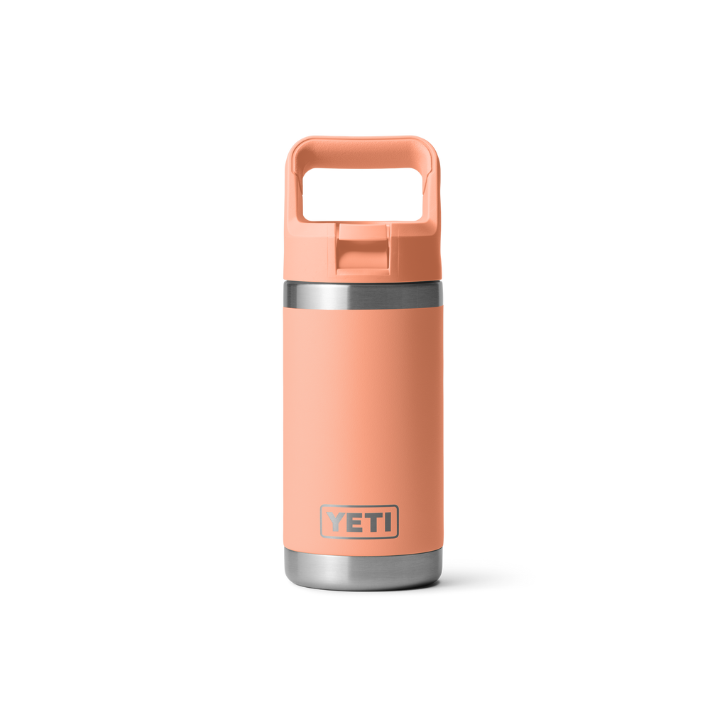 Rambler® Jr 12 oz (354 ml) Insulated Kids' Water Bottle