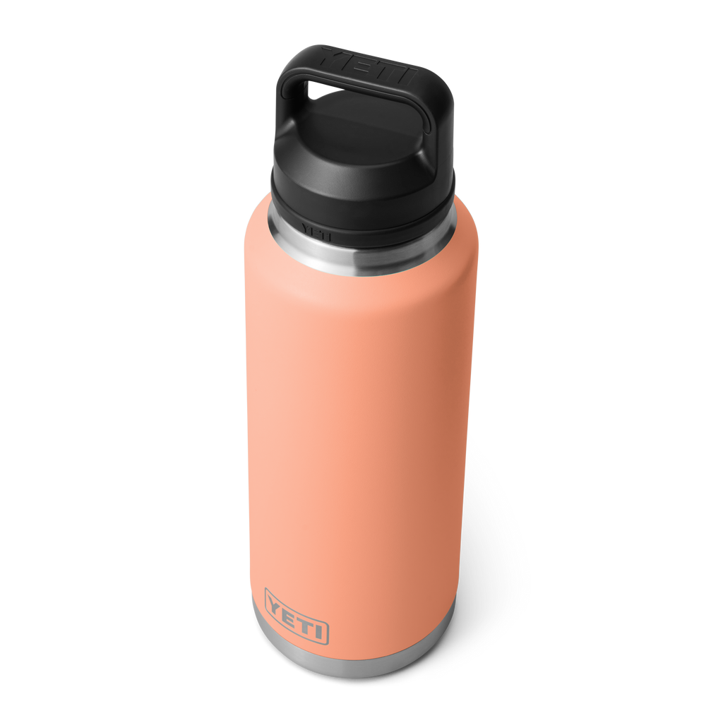 Rambler® 46 oz (1.4L) Bottle With Chug Cap