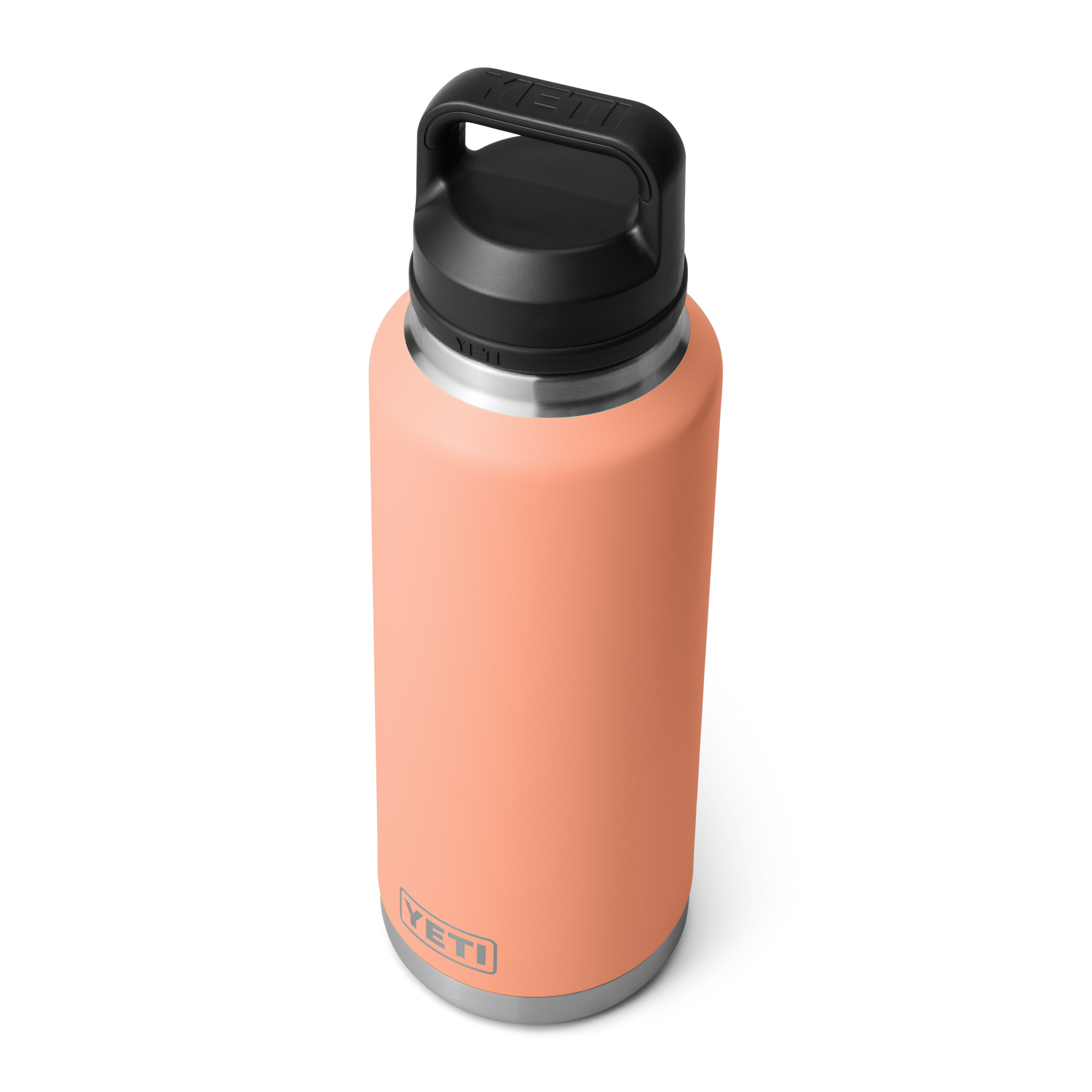 Rambler® 46 oz (1.4L) Bottle With Chug Cap