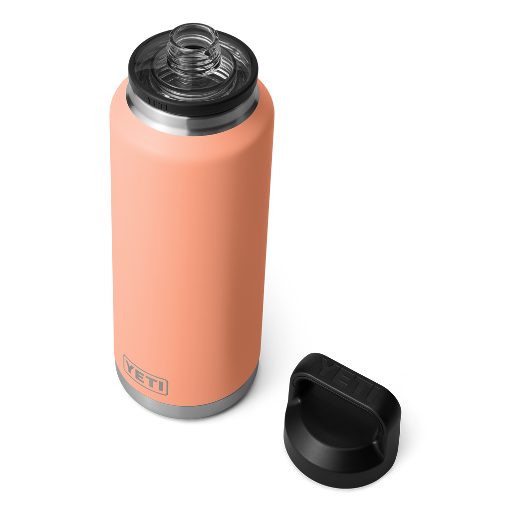 Rambler® 46 oz (1.4L) Bottle With Chug Cap