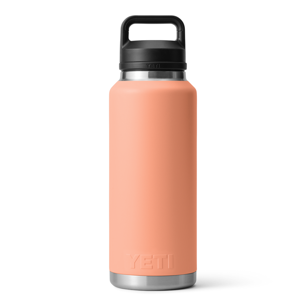 Rambler® 46 oz (1.4L) Bottle With Chug Cap