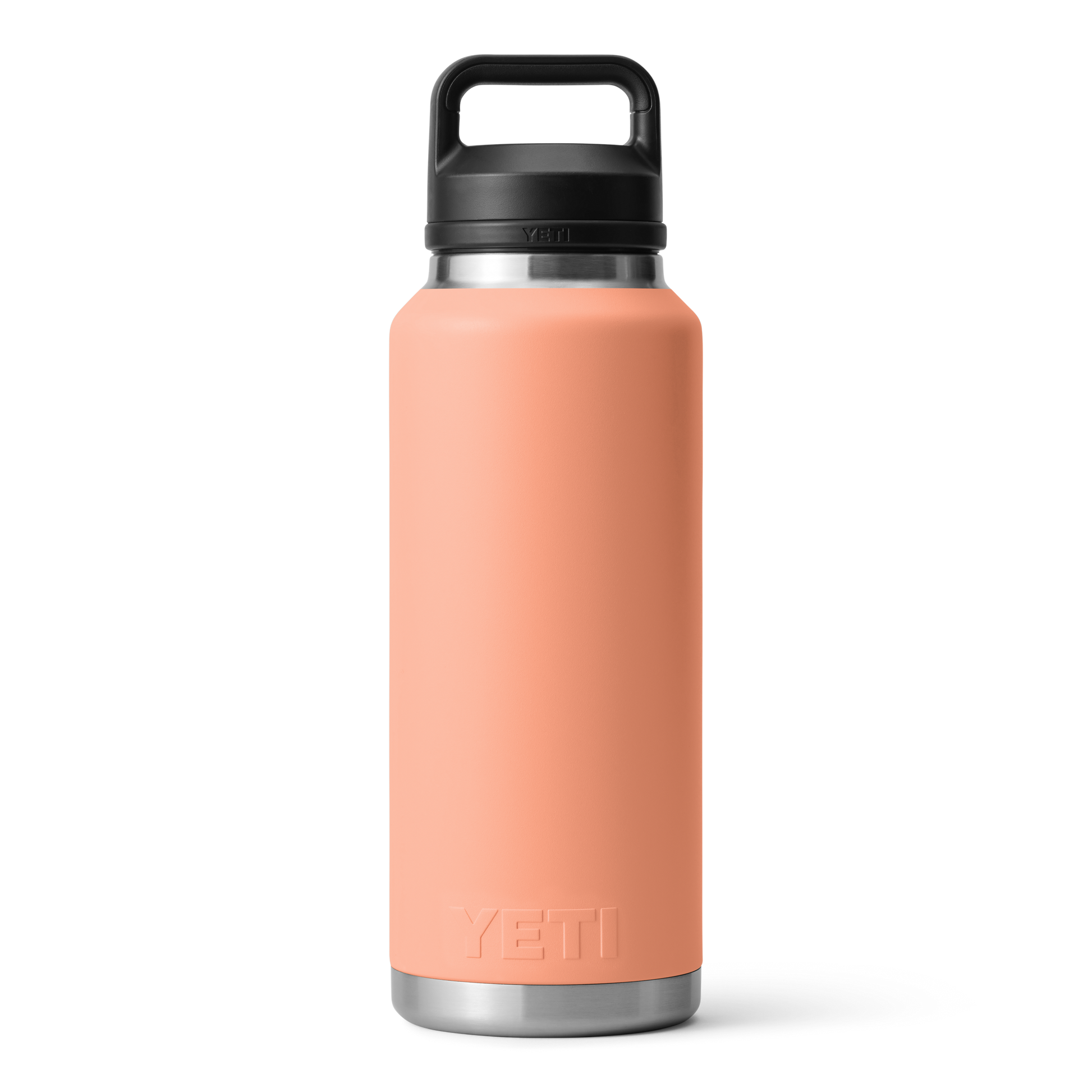 Rambler® 46 oz (1.4L) Bottle With Chug Cap
