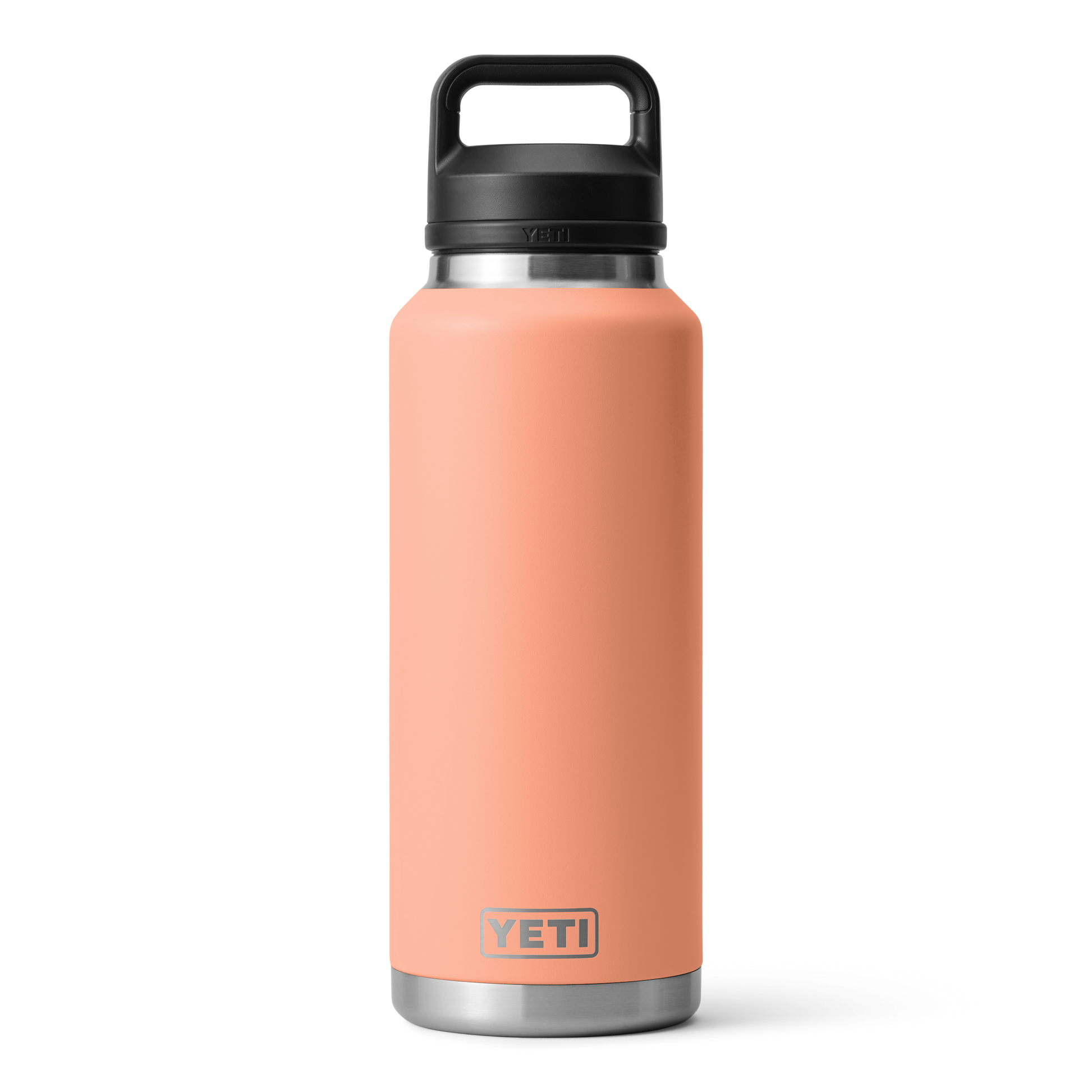 Rambler® 46 oz (1.4L) Bottle With Chug Cap