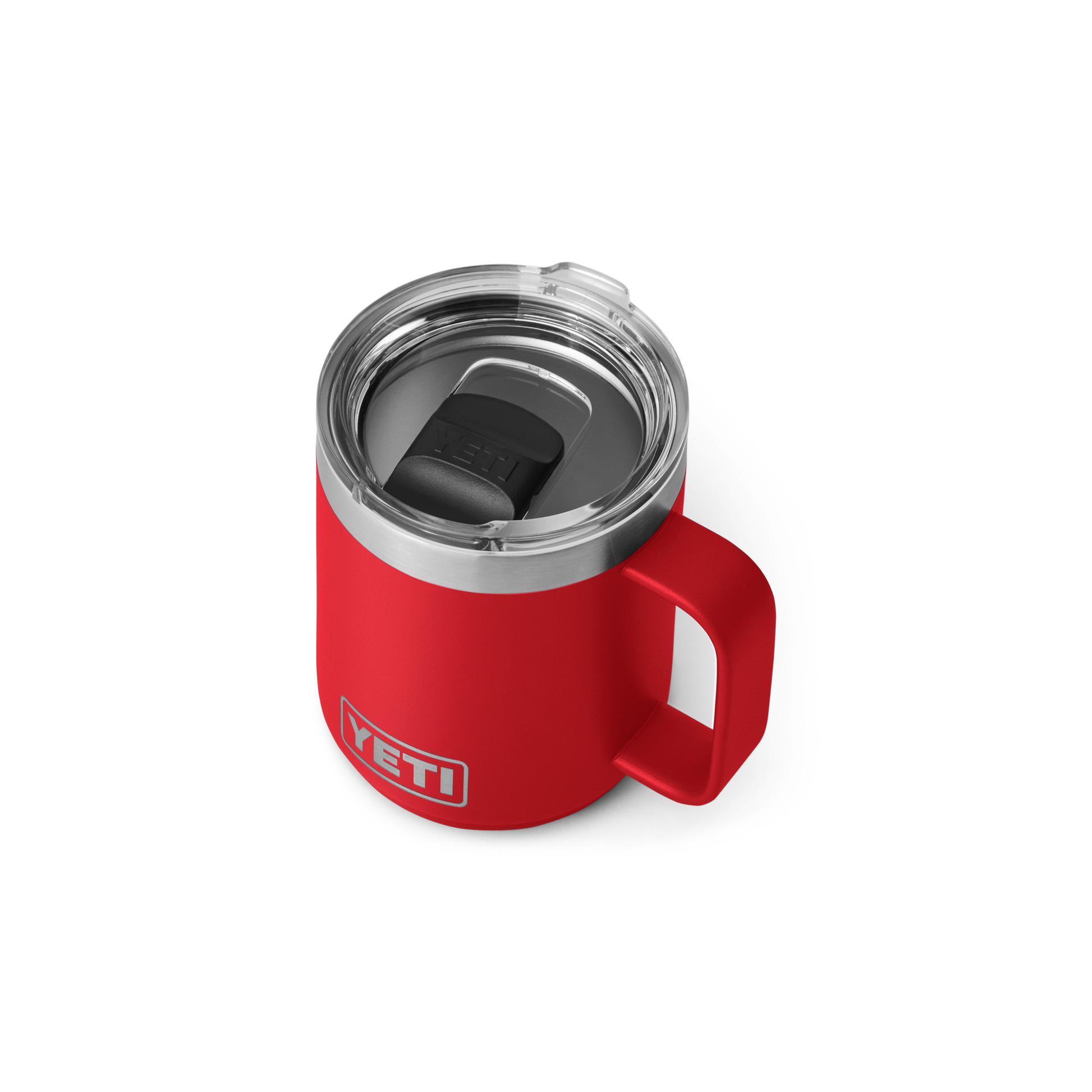 Rambler® 10 oz (296 ml) Stackable Mug