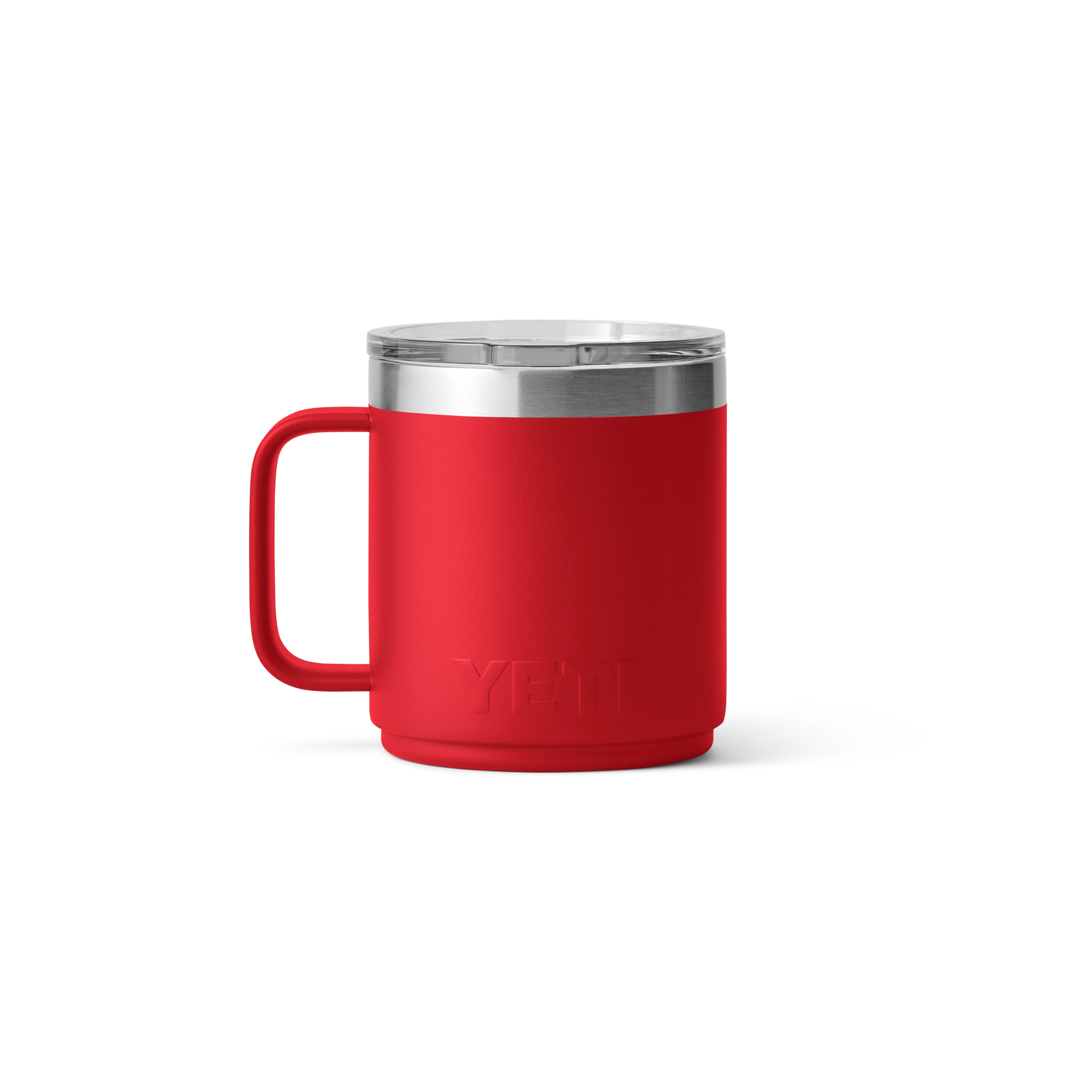 Rambler® 10 oz (296 ml) Stackable Mug