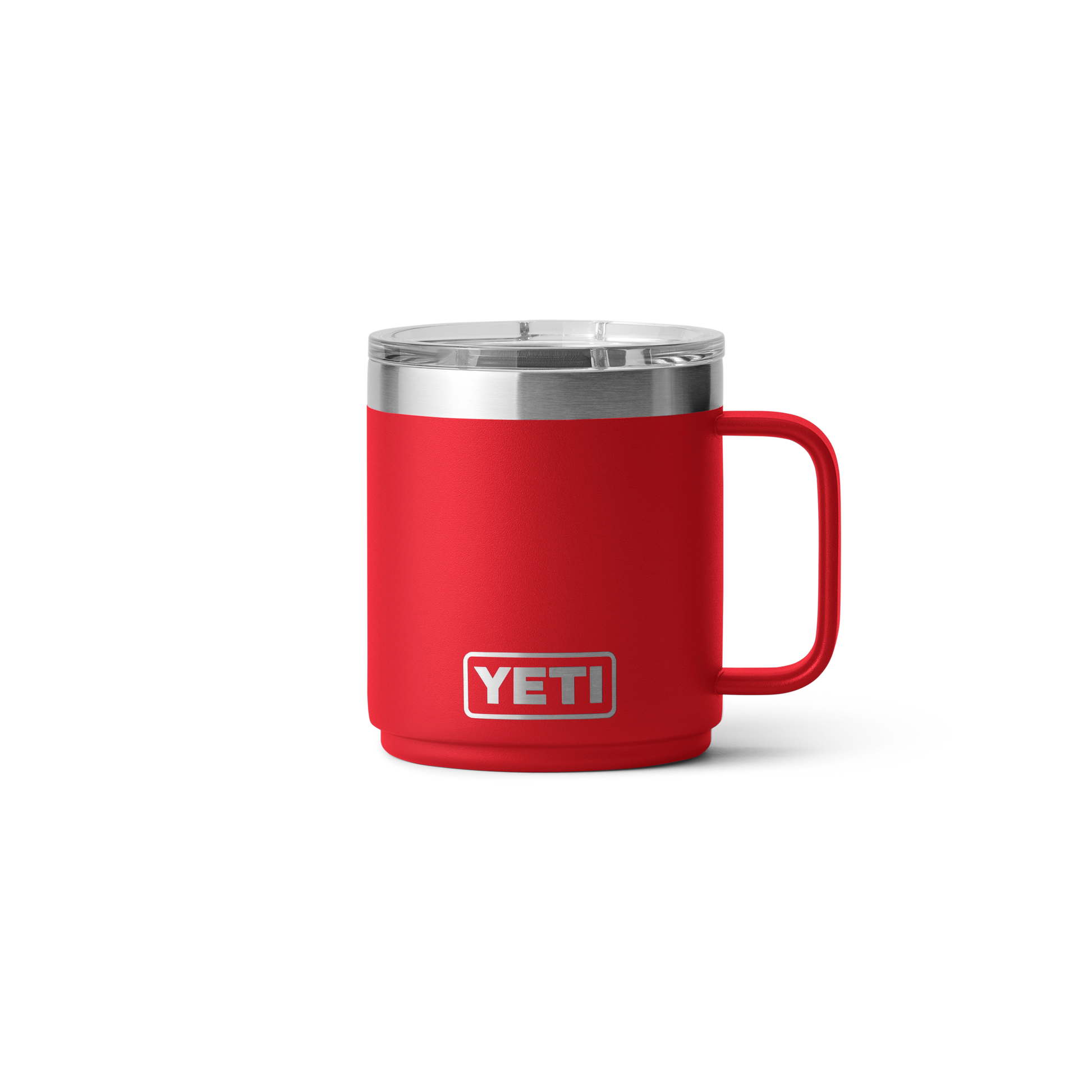 Rambler® 10 oz (296 ml) Stackable Mug