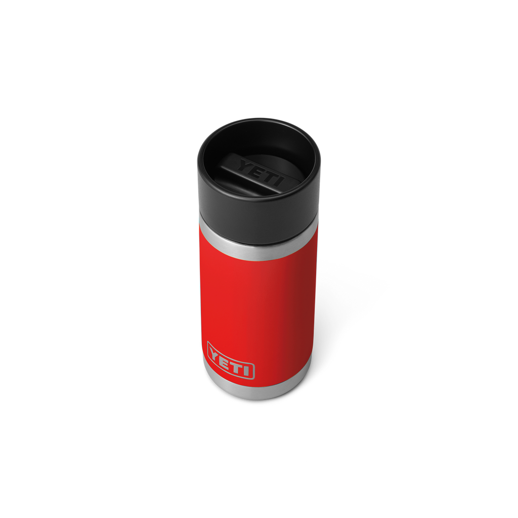 Rambler® 12 oz (354 ml) Bottle With Hotshot Cap