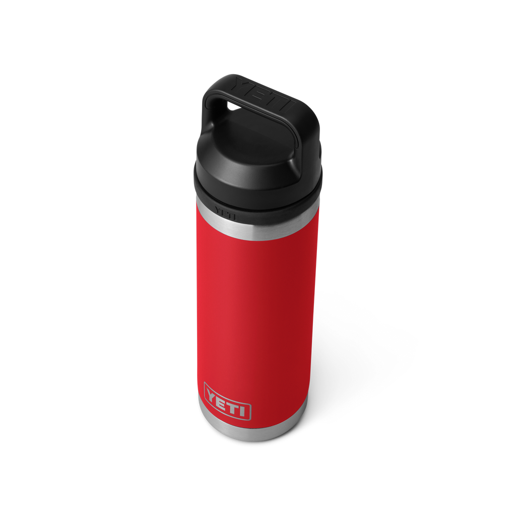 Rambler® 18 oz (532 ml) Bottle With Chug Cap