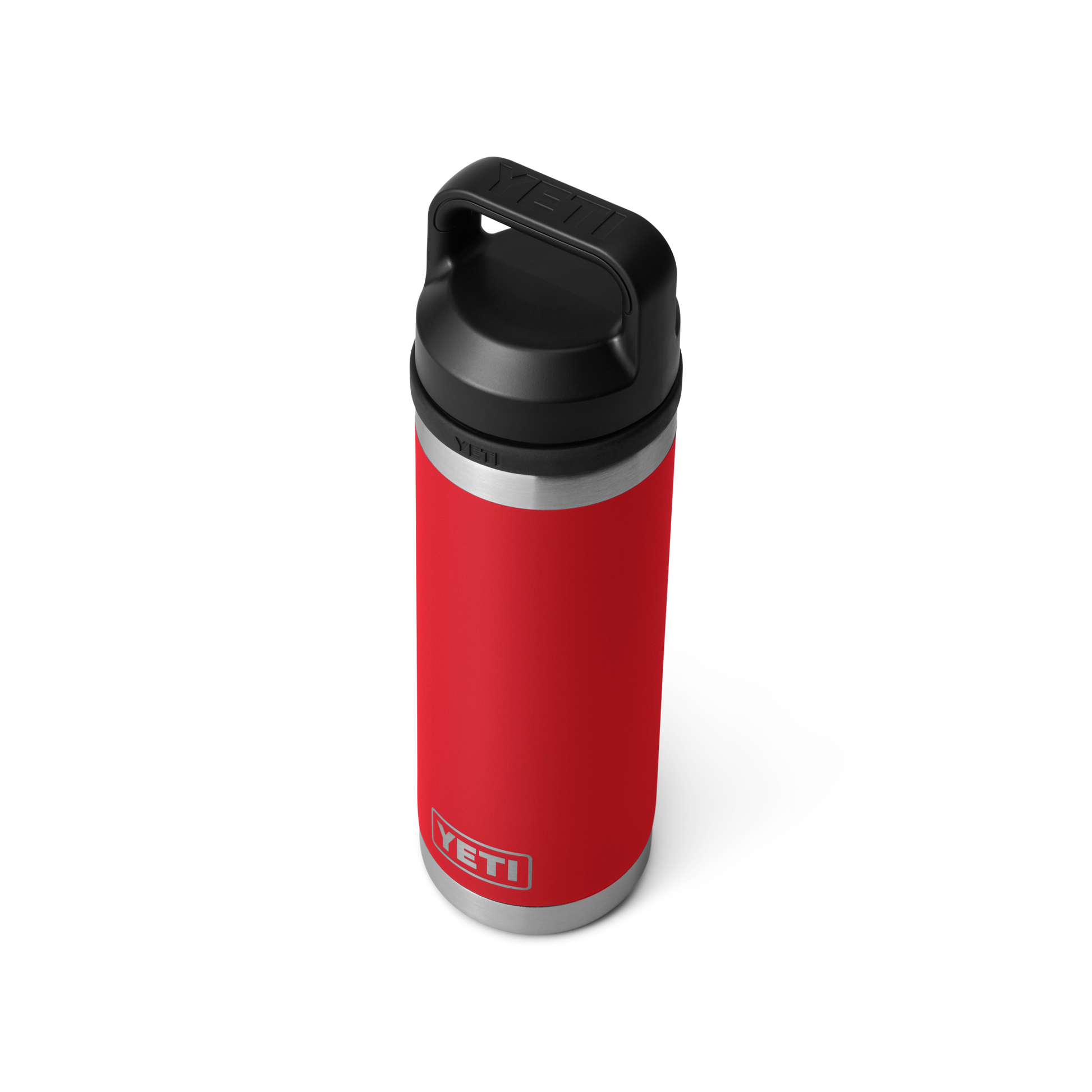 Rambler® 18 oz (532 ml) Bottle With Chug Cap