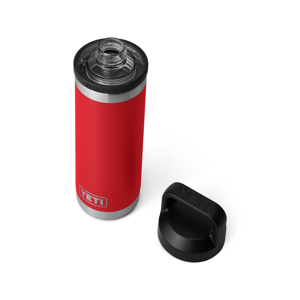 Rambler® 18 oz (532 ml) Bottle With Chug Cap