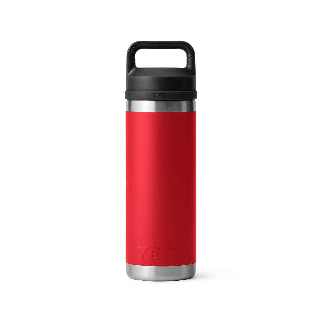 Rambler® 18 oz (532 ml) Bottle With Chug Cap